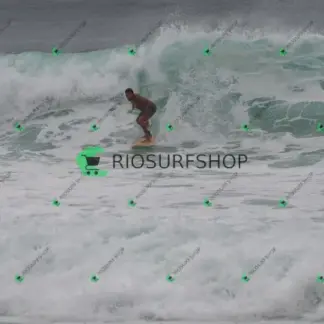 Foto 288 - Barra da Tijuca - P8 (Barra Summer) 2026-02-24