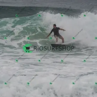 Foto 292 - Barra da Tijuca - P8 (Barra Summer) 2026-02-24