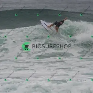 Foto 295 - Barra da Tijuca - P8 (Barra Summer) 2026-02-24