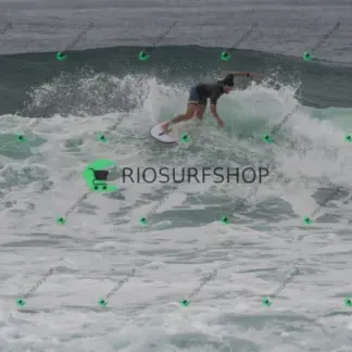 Foto 298 - Barra da Tijuca - P8 (Barra Summer) 2026-02-24