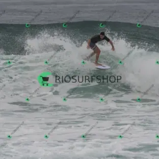 Foto 290 - Barra da Tijuca - P8 (Barra Summer) 2026-02-24