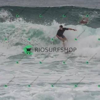 Foto 301 - Barra da Tijuca - P8 (Barra Summer) 2026-02-24