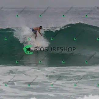 Foto 293 - Barra da Tijuca - P8 (Barra Summer) 2026-02-24