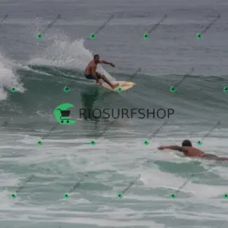 Foto 296 - Barra da Tijuca - P8 (Barra Summer) 2026-02-24