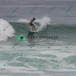 Foto 299 - Barra da Tijuca - P8 (Barra Summer) 2026-02-24