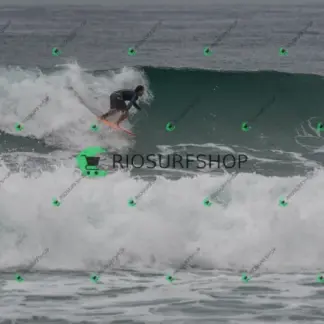 Foto 302 - Barra da Tijuca - P8 (Barra Summer) 2026-02-24