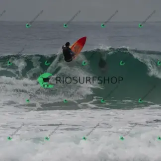 Foto 291 - Barra da Tijuca - P8 (Barra Summer) 2026-02-24