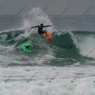 Foto 300 - Barra da Tijuca - P8 (Barra Summer) 2026-02-24