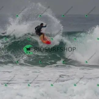 Foto 294 - Barra da Tijuca - P8 (Barra Summer) 2026-02-24