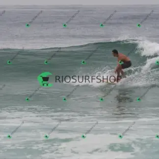 Foto 297 - Barra da Tijuca - P8 (Barra Summer) 2026-02-24