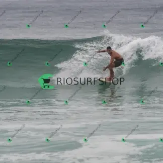 Foto 303 - Barra da Tijuca - P8 (Barra Summer) 2026-02-24