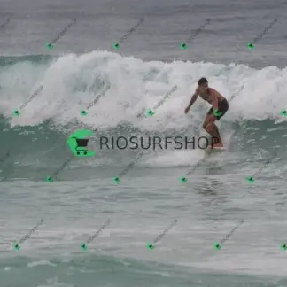 Foto 307 - Barra da Tijuca - P8 (Barra Summer) 2026-02-24