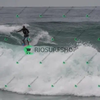 Foto 304 - Barra da Tijuca - P8 (Barra Summer) 2026-02-24