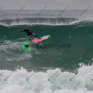 Foto 310 - Barra da Tijuca - P8 (Barra Summer) 2026-02-24