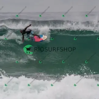 Foto 313 - Barra da Tijuca - P8 (Barra Summer) 2026-02-24