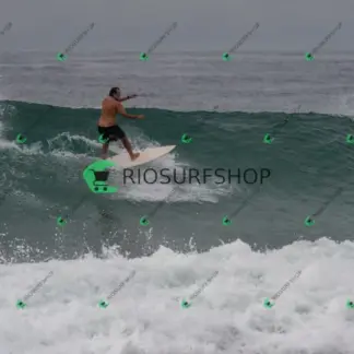 Foto 305 - Barra da Tijuca - P8 (Barra Summer) 2026-02-24