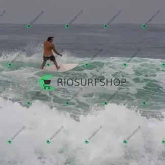 Foto 316 - Barra da Tijuca - P8 (Barra Summer) 2026-02-24