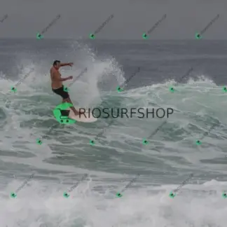 Foto 308 - Barra da Tijuca - P8 (Barra Summer) 2026-02-24