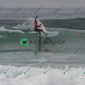 Foto 311 - Barra da Tijuca - P8 (Barra Summer) 2026-02-24