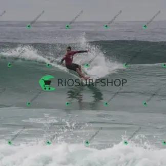 Foto 314 - Barra da Tijuca - P8 (Barra Summer) 2026-02-24