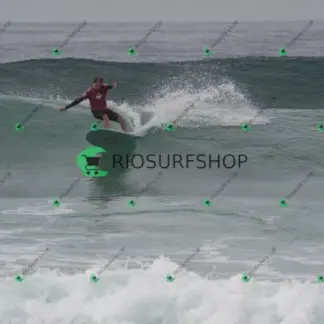 Foto 317 - Barra da Tijuca - P8 (Barra Summer) 2026-02-24