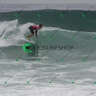 Foto 306 - Barra da Tijuca - P8 (Barra Summer) 2026-02-24