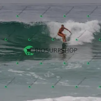 Foto 318 - Barra da Tijuca - P8 (Barra Summer) 2026-02-24