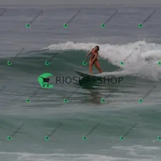 Foto 309 - Barra da Tijuca - P8 (Barra Summer) 2026-02-24