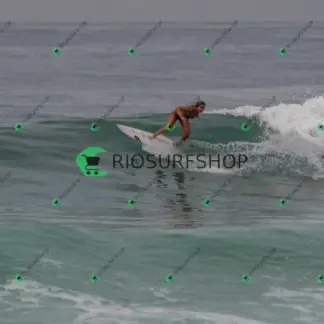 Foto 312 - Barra da Tijuca - P8 (Barra Summer) 2026-02-24