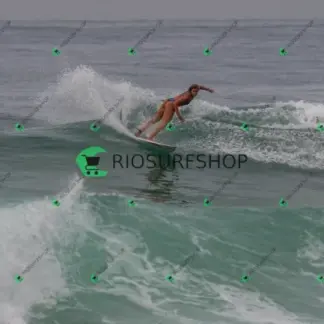 Foto 315 - Barra da Tijuca - P8 (Barra Summer) 2026-02-24