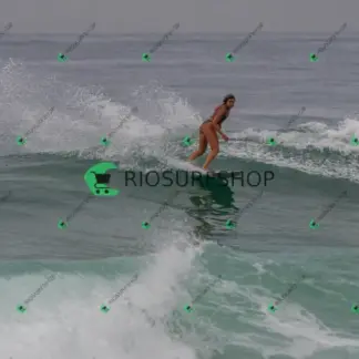 Foto 319 - Barra da Tijuca - P8 (Barra Summer) 2026-02-24