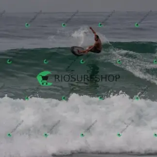 Foto 322 - Barra da Tijuca - P8 (Barra Summer) 2026-02-24