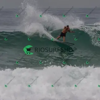 Foto 325 - Barra da Tijuca - P8 (Barra Summer) 2026-02-24