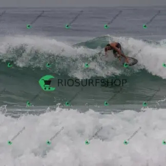 Foto 328 - Barra da Tijuca - P8 (Barra Summer) 2026-02-24