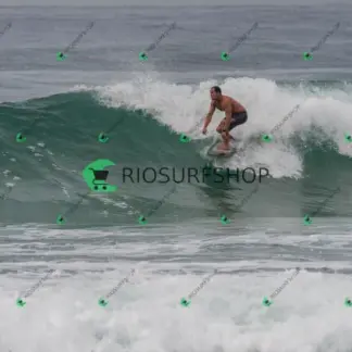 Foto 331 - Barra da Tijuca - P8 (Barra Summer) 2026-02-24