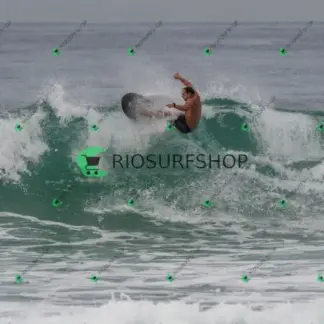 Foto 323 - Barra da Tijuca - P8 (Barra Summer) 2026-02-24