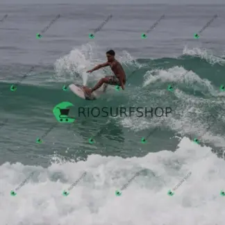 Foto 320 - Barra da Tijuca - P8 (Barra Summer) 2026-02-24