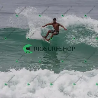 Foto 329 - Barra da Tijuca - P8 (Barra Summer) 2026-02-24