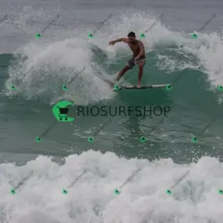 Foto 326 - Barra da Tijuca - P8 (Barra Summer) 2026-02-24