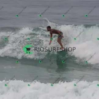 Foto 332 - Barra da Tijuca - P8 (Barra Summer) 2026-02-24