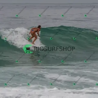 Foto 321 - Barra da Tijuca - P8 (Barra Summer) 2026-02-24