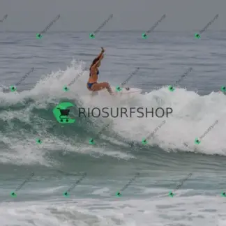 Foto 327 - Barra da Tijuca - P8 (Barra Summer) 2026-02-24