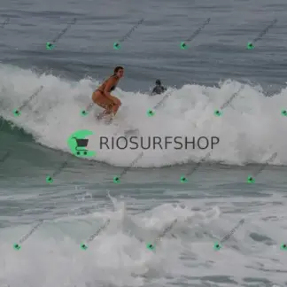 Foto 333 - Barra da Tijuca - P8 (Barra Summer) 2026-02-24