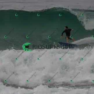 Foto 324 - Barra da Tijuca - P8 (Barra Summer) 2026-02-24