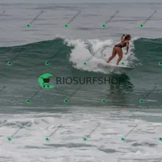 Foto 330 - Barra da Tijuca - P8 (Barra Summer) 2026-02-24