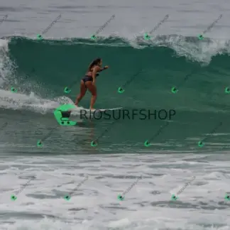 Foto 337 - Barra da Tijuca - P8 (Barra Summer) 2026-02-24