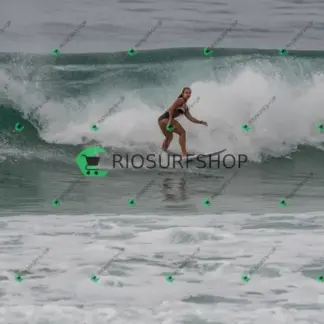 Foto 334 - Barra da Tijuca - P8 (Barra Summer) 2026-02-24