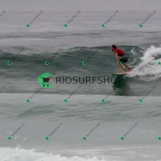 Foto 340 - Barra da Tijuca - P8 (Barra Summer) 2026-02-24