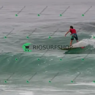 Foto 343 - Barra da Tijuca - P8 (Barra Summer) 2026-02-24