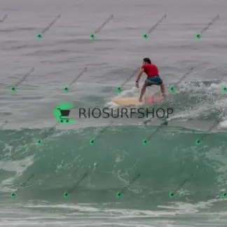 Foto 346 - Barra da Tijuca - P8 (Barra Summer) 2026-02-24